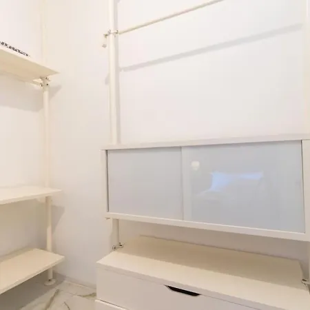 Charm-hosted By Sweetstay Apartment Valletta