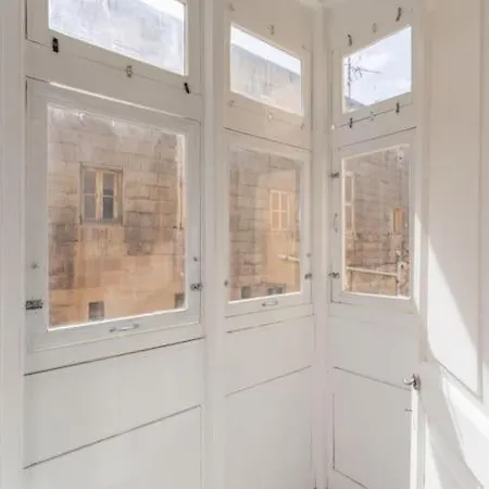 Charm-hosted By Sweetstay Apartment Valletta