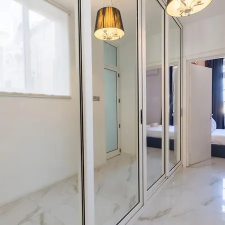 Charm-hosted By Sweetstay Apartment Valletta