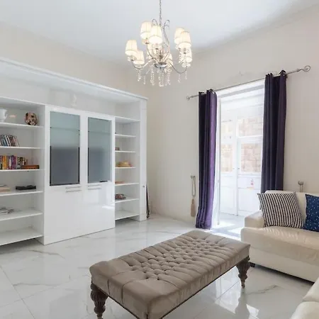 Charm-hosted By Sweetstay Apartment *